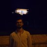 Berdanland profil fotoğrafı