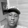 Profilbild von JP STYLES
