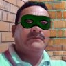 LEONEL-GORDO profil fotoğrafı