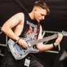 Фото профиля Menttos