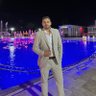 Erkan 的头像