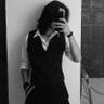 Raven Al-Fahad||رَيڤن آل فَهَد's profile picture