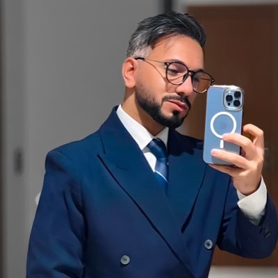 GhassanNaseem's profile picture