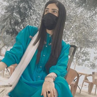 مس نازش's profile picture