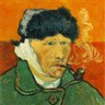 Jacques Marc 的头像