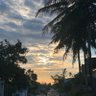 Bảo bmt profil fotoğrafı