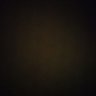 Profilbild von أمير