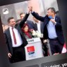 Profilbild von rasim yılmaz