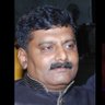 सुभाष जैन's profile picture