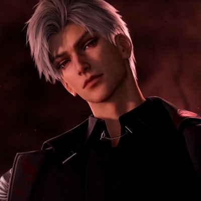 Sylus's profile picture