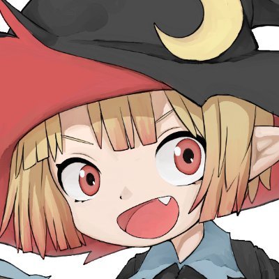 Sukegawa_Hibiki's profile picture