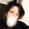 🧸·̩͙꒰ঌⓨⓤⓤ🧸໒꒱·̩͙'s profile picture
