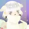 ふわわ 的头像