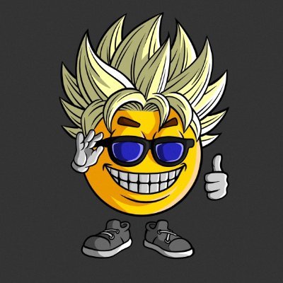 DragonSoulRblx's profile picture