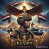 from Egypt's profile picture