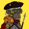 Techjohn's profile picture