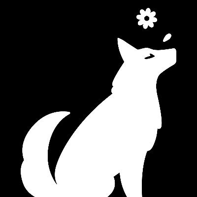 martingamesdev's profile picture