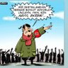 Suat kydy profil fotoğrafı