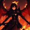 蒼龍動漫 Canglong Comics profil fotoğrafı