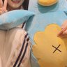 pokarajimo ◢͟│⁴⁶ 的头像