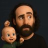 Фото профиля Alfonso
