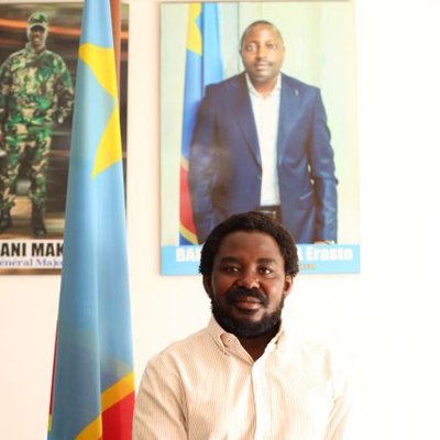 LumumbaKambere's profile picture