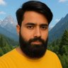 javed جاويد 的头像