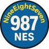 987NES's profile picture