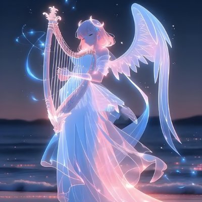 宠粉直播's profile picture