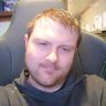 ShadowsCreed's profile picture