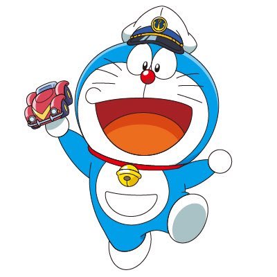 doraeiga's profile picture