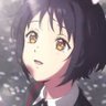 まーちゃんです 的头像