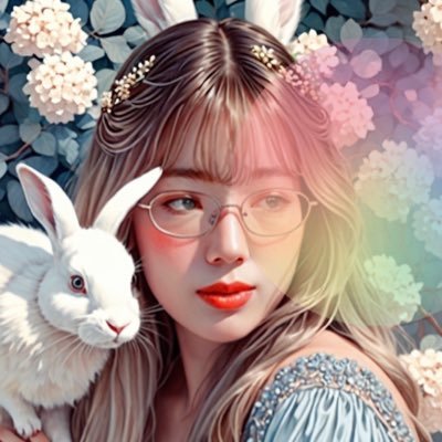 rinrin_spa's profile picture