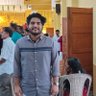 Profilbild von Rohan Raj
