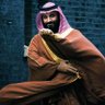 الأمل 💛💙's profile picture