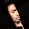 Profilbild von Whizz Dahrich