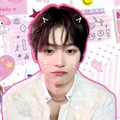 zyuverse's profile picture