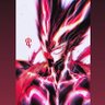 Фото профиля DBOY EDITS