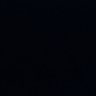 Profilbild von NATION