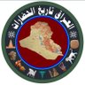 Profilbild von Al-Shuwaili