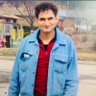 بلال احمد profil fotoğrafı