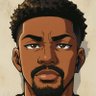 The15th's profile picture