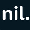 多分nilだと思います 的头像