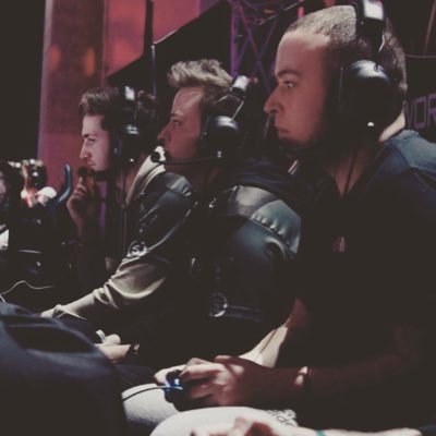 Tommey's profile picture