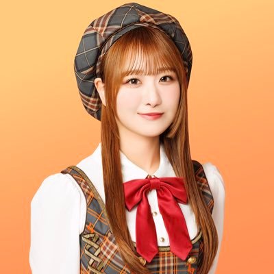 shoko_takiwaki's profile picture
