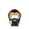 baran.'s profile picture