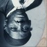 ClassiQ💧's profile picture