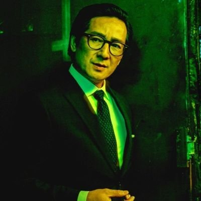 txtdaritaxpayer's profile picture