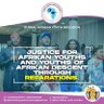 Global Afrikan Youth Inclusion's profile picture