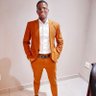 Mario Madonsela 的头像